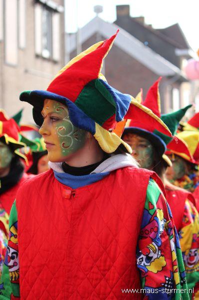 2012-02-21 (86) Carnaval in Landgraaf.jpg
